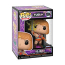 Pop! Funko Fusion - He-Man 1006