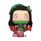 Pop! Demon Slayer - Nezuko Kamado (Holiday) 2033