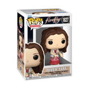 Pop! Firefly - River Tam 1827