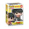 Pop! Ranma 1/2 - Ranma (Kicking) 2026