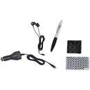 Universal Accessory Kit Nintendo 3DS