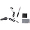 Universal Accessory Kit Nintendo 3DS