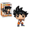 Pop! Dragon Ball Z - Goku 615