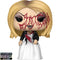 Pop! Bride of Chucky - Tiffany Bloody Entertainment Earth Exclusive 1695