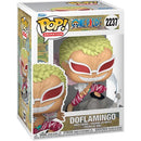 Pop! One Piece - Doflamingo 2237