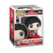 Pop! Movies: Rocky Horror Picture Show - Frank-N-Furter with Lips 1915 Premium