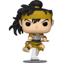 Pop! Inuyasha - Koga 1591