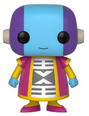 Pop! Dragon Ball Z - Zen-Oh 362