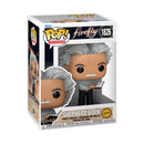 Pop! Firefly - Shepherd Book 1826 Chase