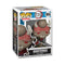 Pop! Anime Demon Slayer - Hantengu 1854