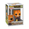 Pop! Movies: Shrek 30th Anniversary - Puss in Boots with Hat 1596