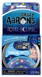 Total Eclipse Thinking Putty