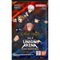 Jujutsu Kaisen Volume 2 Booster Pack - Union Arena TCG