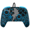PDP Rematch Glow Wired Sheikah Shoot Controller - Nintendo Switch