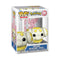 Pop! Games Pokemon - Fidough 1051