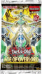 Age of Overlord Booster Pack - Yu-Gi-Oh TCG