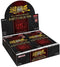 25th Anniversary Rarity Collection Booster Box - Yu-Gi-Oh TCG