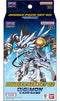Exceed Apocalypse Double Pack Set Volume 2 - Digimon TCG