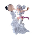 One Piece Senkozekkei Statue - Jewelry Bonney