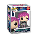 Pop! Scott Pilgrim Takes Off - Ramona Flowers 1715