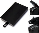 Xbox 360 Slim 250GB Hard Drive