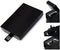 Xbox 360 Slim 250GB Hard Drive