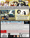 One Piece Pirate Warriors 3 - Playstation 4 Pre-Played