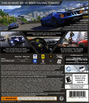 Forza Motorsport 6  - Xbox One Pre-Played