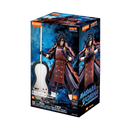 Blokees Naruto Shippuden Champion Class - Madara Uchiha (Reanimation) 05