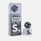 Speks Magnet Balls - Pixels Game Over