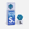 Speks Magnet Balls - Pixels Gigabyte
