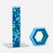 Speks Magnet Balls - Pixels Gigabyte