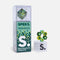 Speks Magnet Balls - Pixels Motherboard