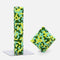 Speks Magnet Balls - Pixels Motherboard