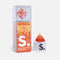 Speks Magnet Balls - Pixels 1 Up