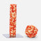 Speks Magnet Balls - Pixels 1 Up