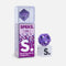 Speks Magnet Balls - Pixels 8 Bit
