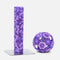 Speks Magnet Balls - Pixels 8 Bit