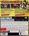 Toukiden: Kiwami - Playstation 4 Pre-Played