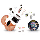 Make it Mini Happy Hour - Miniverse Blind Ball