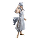 Yu Yu Hakusho Ankoku Bujutsukai - Youko Kurama Figure