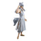 Yu Yu Hakusho Ankoku Bujutsukai - Youko Kurama Figure