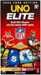 Uno Elite 2024 NFL Core Edition