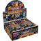 Maze of Millennia Booster Box - Yu-Gi-Oh TCG