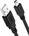 Playstation 3 Charge Cable - Pre-Played