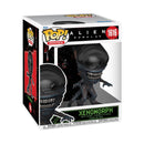 Pop! Alien: Romulus - Xenomorph 6' 1616