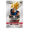Beyond Generations Collector Booster Pack - Dragon Ball Super Masters TCG