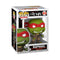 Pop! Teenage Mutant Ninja Turtles: The Last Ronin - Raphael 44