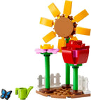 Flower Garden - Lego Friends 30659