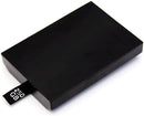 Xbox 360 Slim 250GB Hard Drive Off-Brand - Pre-Played